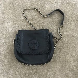 Tory Burch purse